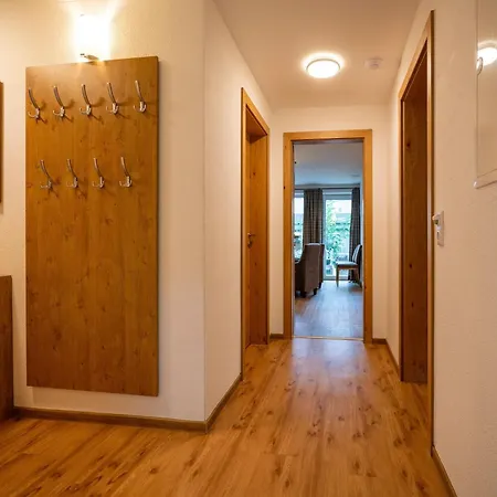 In Zell Am Near Slopes, Cleaning Included *