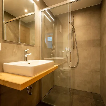 In Zell Am Near Slopes, Cleaning Included *